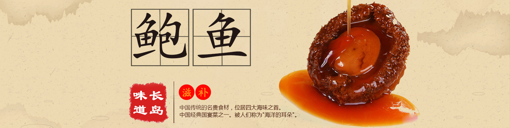 一站式陶瓷教學服務商